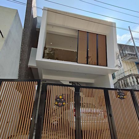 Nivas Hill View Homestay ติรุวันนามาลัย ภายนอก รูปภาพ